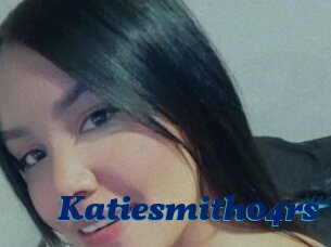 Katiesmith04rs
