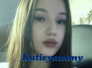 Katieyammy