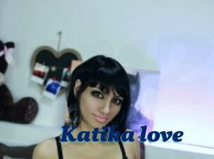 Katika_love