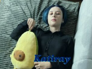 Katiray