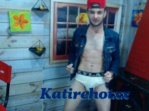 Katirehotxx