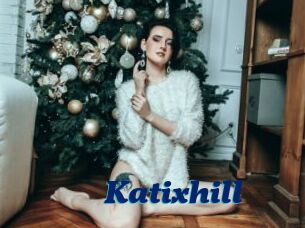 Katixhill