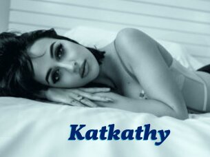 Katkathy