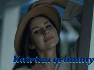 Katrina_grammy