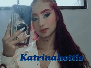 Katrinahottie