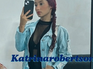 Katrinarobertson