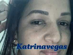 Katrinavegas