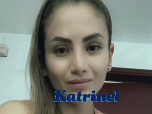 Katrinel