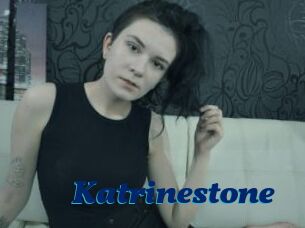 Katrinestone
