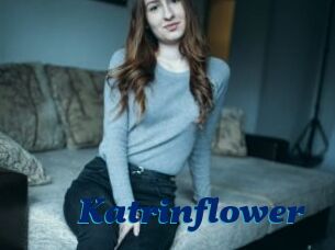 Katrinflower