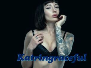Katringraceful