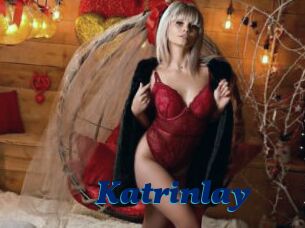 Katrinlay