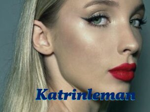 Katrinleman