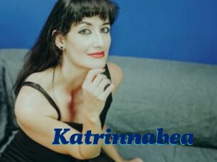 Katrinnabea