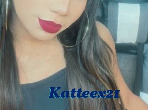 Katteex21