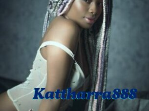 Kattharra888