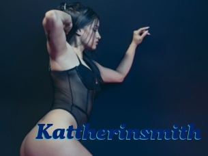 Kattherinsmith