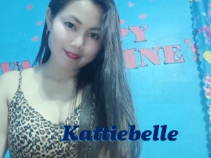 Kattiebelle