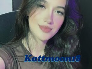 Kattmoon18