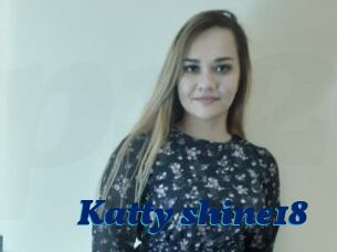Katty_shine18