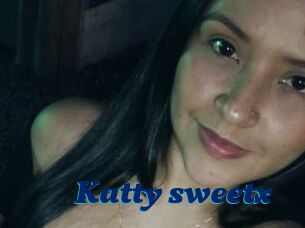 Katty_sweetx