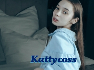 Kattycoss