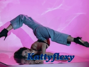 Kattyflexy