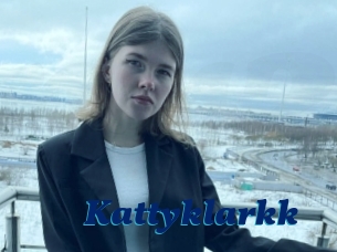 Kattyklarkk