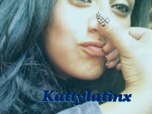 Kattylatinx