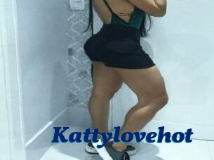 Kattylovehot