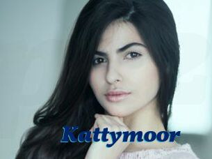 Kattymoor