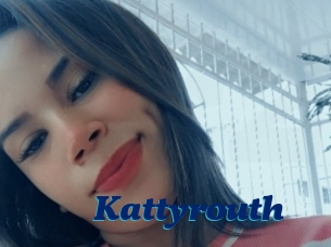 Kattyrouth