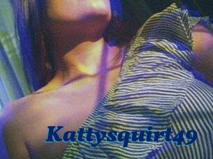 Kattysquirt49