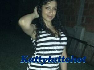 Kattytatto_hot