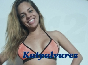Katyalvarez