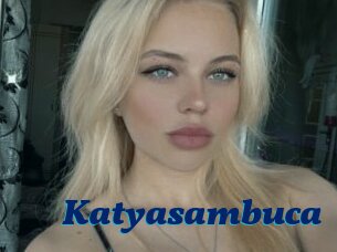 Katyasambuca