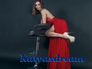 Katyasdream