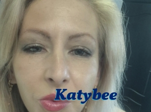 Katybee