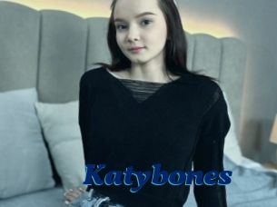 Katybones