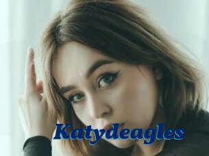 Katydeagles