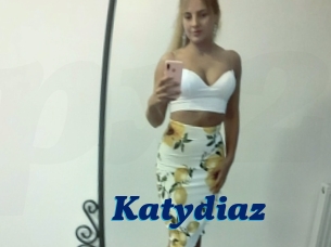 Katydiaz