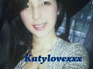 Katylovexxx