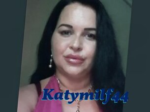 Katymilf44
