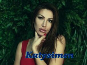 Katysimen