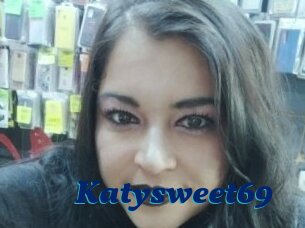 Katysweet69