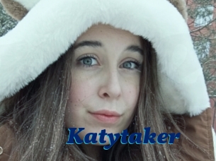 Katytaker