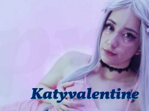 Katyvalentine