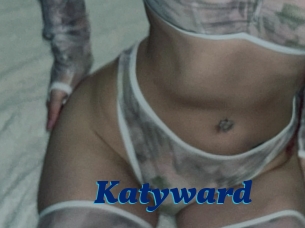 Katyward