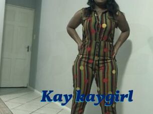 Kay_kaygirl