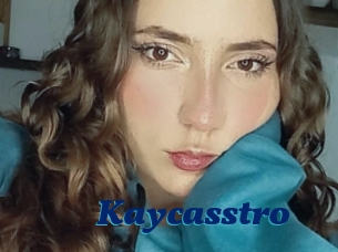 Kaycasstro